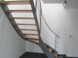 Innentreppe gewendelt-023